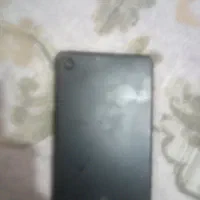 تبلتLenovo|تبلت|بروجرد, |دیوار