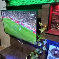 تلویزیون۴۳اینچ دوو اچ دی|تلویزیون و پروژکتور|کرمان, |دیوار