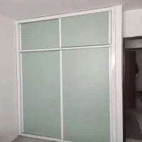 کابینت|جاکفشی، کمد، دراور|گرگان, |دیوار