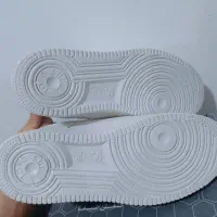 کفش زنانه ژیرو شیما سایز۳۸|کیف، کفش، کمربند|اسلام‌شهر, شهرک محمدیه|دیوار