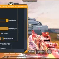 فروش چیت کلاف