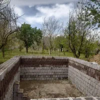 بنایی|خدمات پیشه و مهارت|همدان, |دیوار