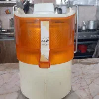 آبمیوه گیری