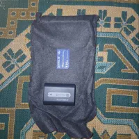 دوربین خانگی سونی فول اچ دی HDR-TG1E|دوربین عکاسی و فیلم‌برداری|تهران, شهرک استقلال|دیوار