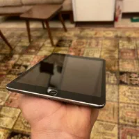 IPAD MINI 128gb و apple watch 2 nike 42mm|لوازم جانبی موبایل و تبلت|تهران, باغ فیض|دیوار