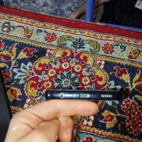 گوشی سامسونگ A05|موبایل|فردیس, فردیس|دیوار