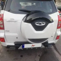 mvmx33s او وی ام ایکس 33 اسپرت 97|خودرو سواری و وانت|رودهن, |دیوار