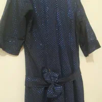 لباس مجلسی زنانه|لباس|ایلام, |دیوار