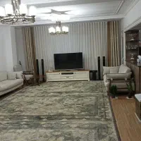 آپارتمان 103متری شهرک قدس فازدو