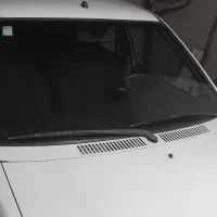 فروشی|خودرو سواری و وانت|قرچک, داوود آباد|دیوار