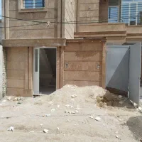 خانه-ویلایی-2-طبق-در-کرونی