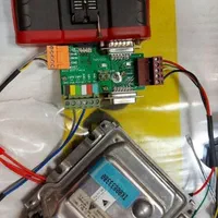 تعمیرگاه تخصصی خودروهای چینی کره ای|خدمات موتور و ماشین|گلبهار, |دیوار