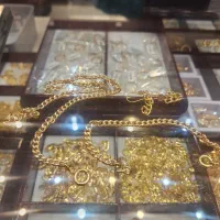 خریدوفروش طلا به بالاترین قیمت تابلو