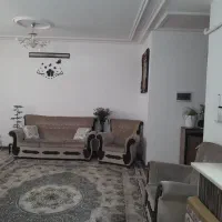 مسکن-مهر-غدیر-185