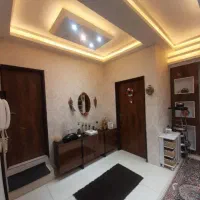 آپارتمان/طبقه اول/۷۰متر/۱خواب|فروش آپارتمان|تربتحیدریه, آسایش|دیوار