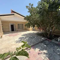باغ ویلا رامجین
