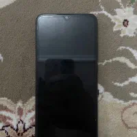 گوشی redmi 9a|موبایل|فردیس, شهرک ارم|دیوار