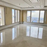 ۲۳۰متر/برج باغ/مشاعات هتلینگ/اندرزگو|اجارهٔ آپارتمان|تهران, فرمانیه|دیوار