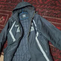 کاپشن سایز بزرگ