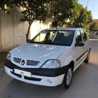 ال ۹۰ مدل ۹۵