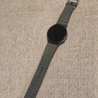 گلکسی واچ ۷ ۴۴