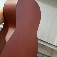 گیتار پارسی|گیتار، بیس، امپلیفایر|باقرشهر, |دیوار