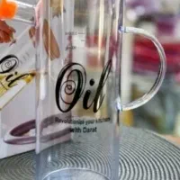 وسایل