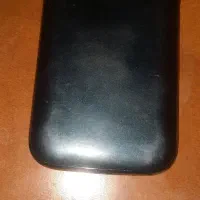 سامسونگ سالم،سامسونگالسیدی عوض ،تلگوروشن باطری|موبایل|تهران, هروی|دیوار