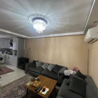خانه خوش نقشه در پستک|فروش آپارتمان|رشت, پستک|دیوار