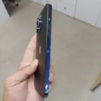 آیفون X فیس لیفت شده به ۱۳ پرو|موبایل|تهران, شهرک استقلال|دیوار