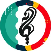 آموزشگاه موسیقی یگانه