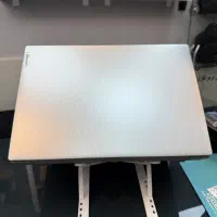 لپ تاپ لنوو مدل ideapad3|رایانه همراه|فردیس, فردیس|دیوار