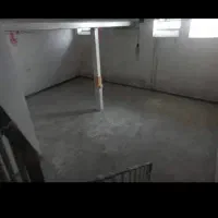 تخریب دیوار