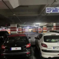 پژو ۲۰۷ ام سی