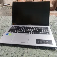 لپ تاب Acer با گرافیک مجزا