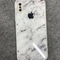 گارد iphon x xs|لوازم جانبی موبایل و تبلت|تایباد, |دیوار