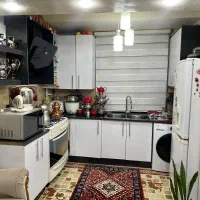 فروش آپارتمان،مهستان،مهرگان