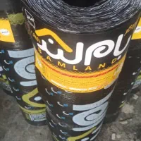 فروش و نصب ایزوگام|خدمات پیشه و مهارت|بندر امام خمینی, |دیوار