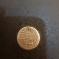 سکه افغانی|کلکسیون سکه، تمبر، اسکناس|همدان, |دیوار