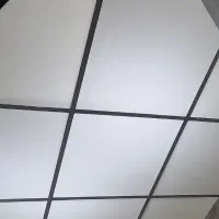 سقف کاذب|خدمات پیشه و مهارت|پاکدشت, پاکدشت (مامازند)|دیوار