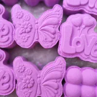 کوکتل پدیکور|آرایشی، بهداشتی، درمانی|تهران, باشگاه نفت|دیوار