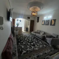 خونه شخصی حاشیه بازار هفده شهریور|اجارهٔ کوتاه‌مدت آپارتمان و سوئیت|مشهد, هفده شهریور|دیوار