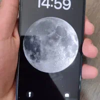 آیفون 13 نرمال|موبایل|یاسوج, |دیوار