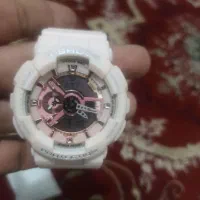 جیشاک نو بدون استفاده|ساعت|بیرجند, |دیوار