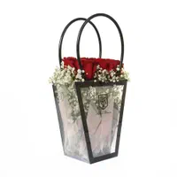 گل به قیمت گلخانه تولدمراسم سوپرایز تاج گل دسته گل|گل و گیاه طبیعی|اصفهان, احمدآباد|دیوار