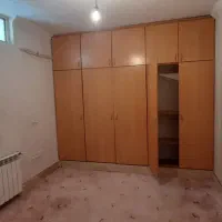 معاوضه آپارتمان اصفهان با ویلایی یا آپارتمان بروجن|فروش آپارتمان|بروجن, |دیوار