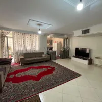 اجاره آپارتمان ۱۱۰ متری ۲ خوابه طبقه ۱ در وحیدیه