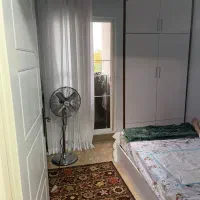 اپارتمان ۸۰ متر مطهری ساغریسازان پل عراق(دانشسرا|فروش آپارتمان|رشت, خمیران زاهدان|دیوار