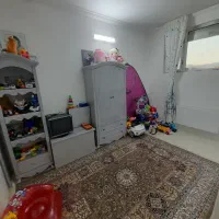 فروش آپارتمان ۱۴۵ متری ۳ خوابه در دارایی|فروش آپارتمان|نیشابور, دارایی|دیوار