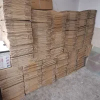 فروش کارتن زغال رکورد